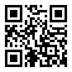 http://hnhsh.cn/post/294.html