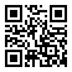 http://hnhsh.cn/post/295.html
