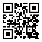 http://hnhsh.cn/post/296.html