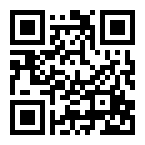 http://hnhsh.cn/post/298.html