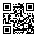http://hnhsh.cn/post/299.html