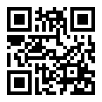 http://hnhsh.cn/post/30.html