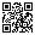 http://hnhsh.cn/post/300.html