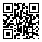 http://hnhsh.cn/post/301.html