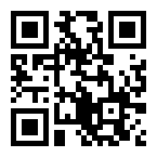 http://hnhsh.cn/post/302.html