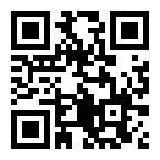 http://hnhsh.cn/post/303.html