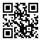 http://hnhsh.cn/post/304.html