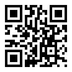 http://hnhsh.cn/post/306.html