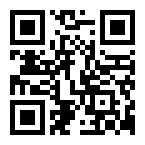 http://hnhsh.cn/post/307.html