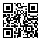 http://hnhsh.cn/post/308.html