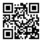 http://hnhsh.cn/post/309.html