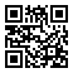 http://hnhsh.cn/post/31.html