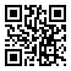 http://hnhsh.cn/post/311.html