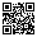 http://hnhsh.cn/post/313.html