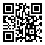 http://hnhsh.cn/post/314.html