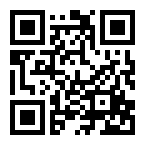 http://hnhsh.cn/post/315.html
