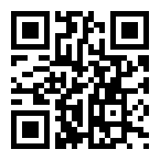 http://hnhsh.cn/post/316.html