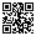 http://hnhsh.cn/post/317.html