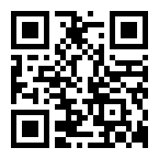 http://hnhsh.cn/post/32.html
