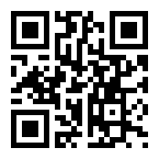 http://hnhsh.cn/post/320.html