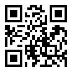 http://hnhsh.cn/post/322.html