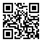 http://hnhsh.cn/post/323.html