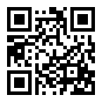 http://hnhsh.cn/post/324.html