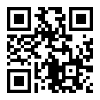 http://hnhsh.cn/post/326.html