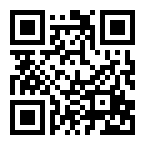 http://hnhsh.cn/post/328.html