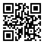 http://hnhsh.cn/post/329.html
