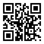 http://hnhsh.cn/post/33.html