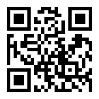 http://hnhsh.cn/post/330.html
