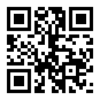 http://hnhsh.cn/post/331.html