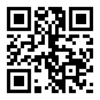 http://hnhsh.cn/post/332.html