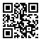 http://hnhsh.cn/post/333.html