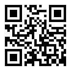 http://hnhsh.cn/post/334.html