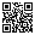 http://hnhsh.cn/post/335.html