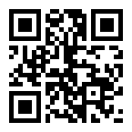 http://hnhsh.cn/post/336.html