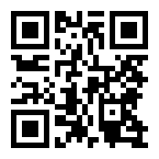 http://hnhsh.cn/post/337.html