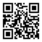 http://hnhsh.cn/post/339.html