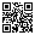 http://hnhsh.cn/post/340.html