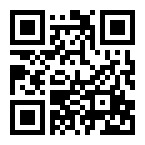 http://hnhsh.cn/post/342.html