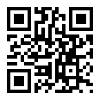 http://hnhsh.cn/post/344.html