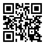 http://hnhsh.cn/post/345.html