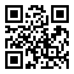 http://hnhsh.cn/post/346.html