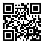 http://hnhsh.cn/post/347.html