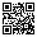 http://hnhsh.cn/post/348.html