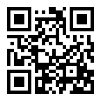 http://hnhsh.cn/post/349.html