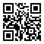 http://hnhsh.cn/post/350.html
