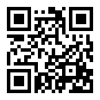 http://hnhsh.cn/post/352.html